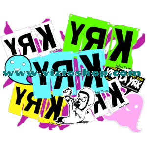 YRK