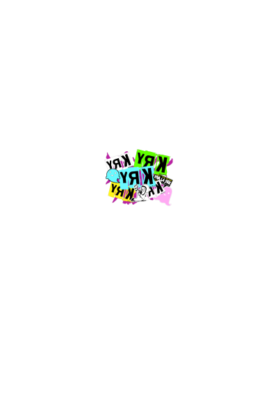 YRK