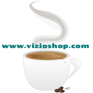 Coffee Coffee