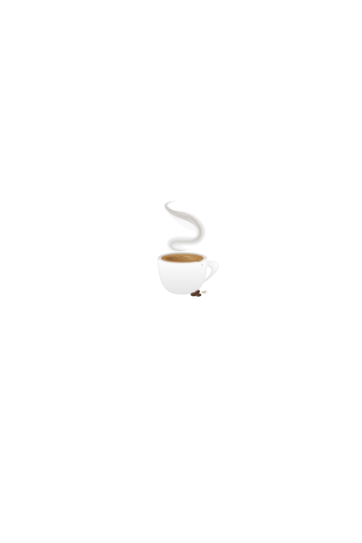 Coffee Coffee