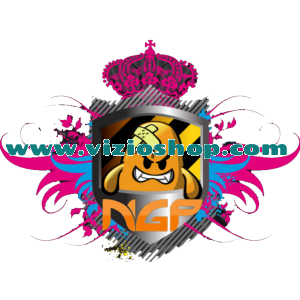 NGP NGP