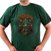  Hellsination