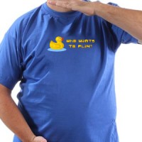  Patka
