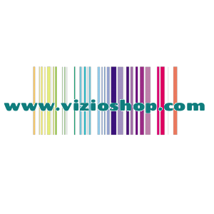 Funny Barcode