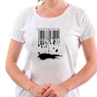  Barcode