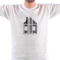  Barcode