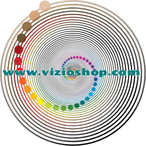 CMYK CMYK
