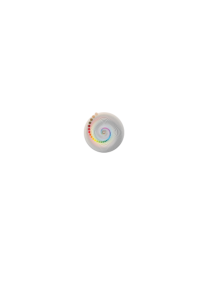 CMYK CMYK