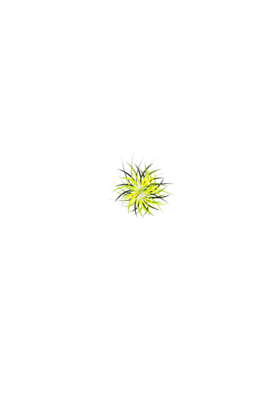 Cmyk Cmyk