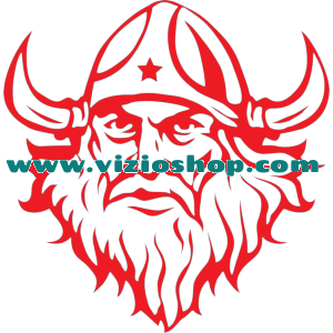 Viking Viking