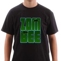 Zombee