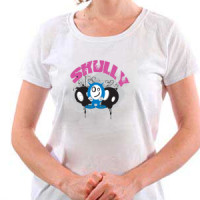  Skully