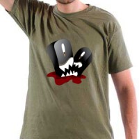  Evil Aliens