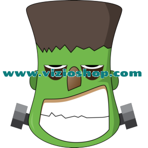 Frankenstein Frankenstein