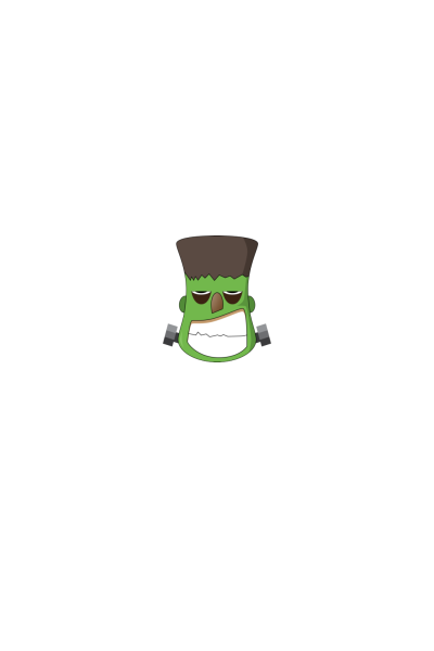 Frankenstein Frankenstein