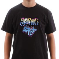 Graffiti Art Graffiti Art