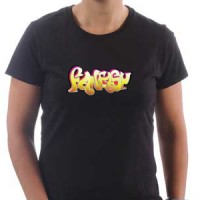 Fantasy Fantasy