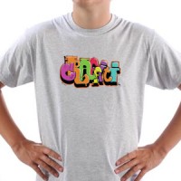 Graffiti Art Graffiti Art