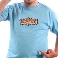 Graffiti Graffiti