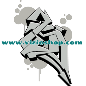 Grafit