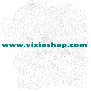 Graffity tag Graffity tag