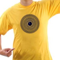  Hypno 01