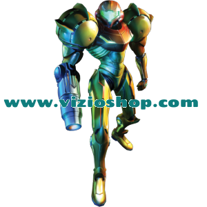 Mech droid Mech droid