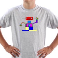  Robotko