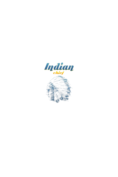 Indian Chief Indian Chief