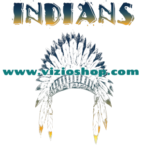 Indians