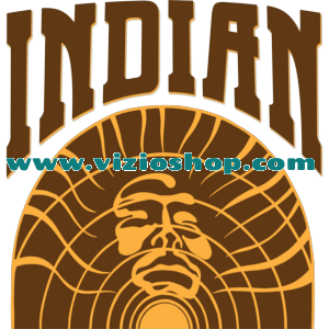 Indian Indian