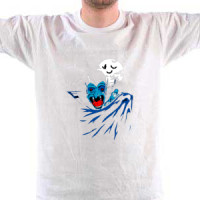  Mr Dracula
