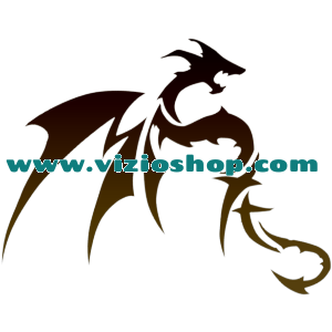 Brown dragon Brown dragon