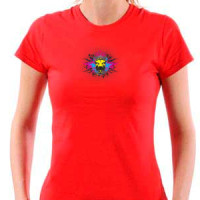  Cool shirt