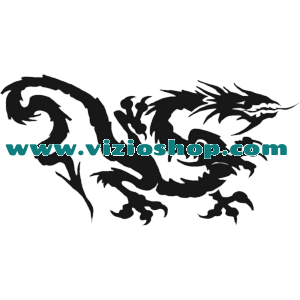 Dragon tattoo Dragon tattoo