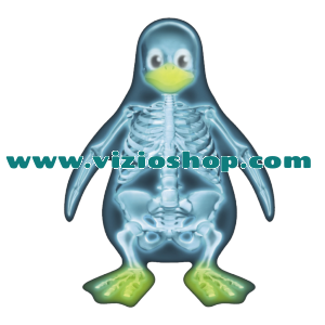 Linux inside Linux inside