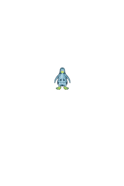 Linux inside Linux inside