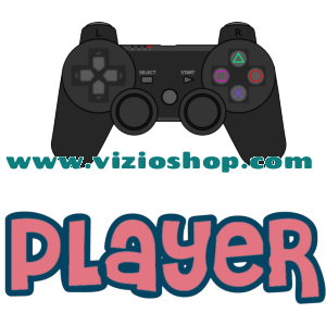 Player Player