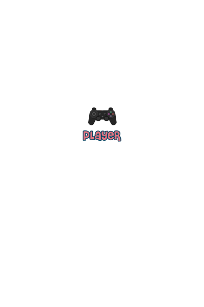Player Player