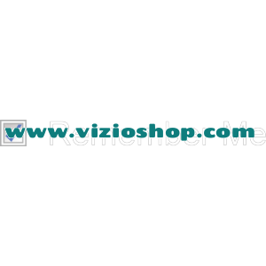 Rememeber Me