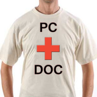  PC DOC