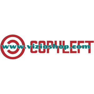Copyleft Copyleft