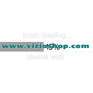 Brain loading