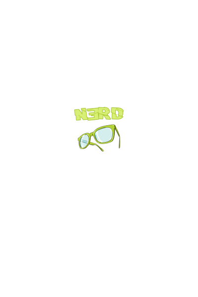 Nerd Nerd