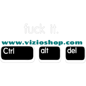 Ctrl+Alt+Del