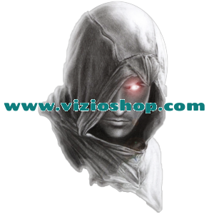 Assassin's Creed glavni lik