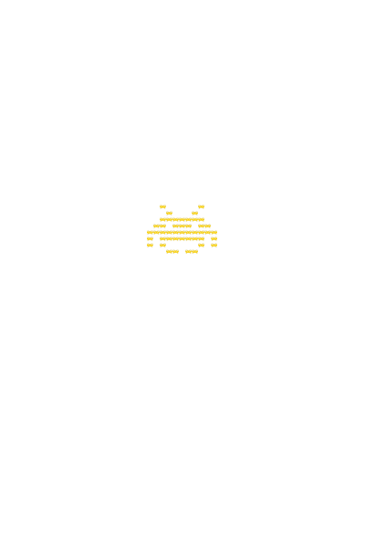 Space Invader