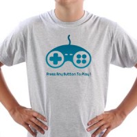  Gamepad For Girls