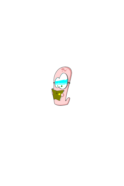Worm learn Worm learn