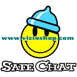 Siguran chat